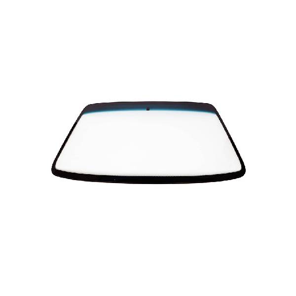 تصویر محصول شیشه جلو اوتار 11EV 425 کیلووات سال 2024